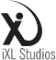 iXL Studios