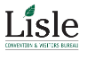 Lisle Convention and Visitors Bureau