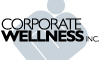 Corporate Wellness Inc.