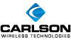 Carlson Wireless Technologies, Inc.