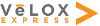 Velox Express, Inc.