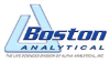 Boston Analytical