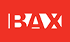 BAX | Brooklyn Arts Exchange