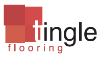 Tingle Flooring