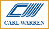 Carl Warren & Company