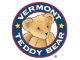 Vermont Teddy Bear Company