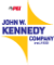 John W Kennedy Co