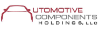 Automotive Components Holdings, LLC