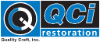 QCi restoration