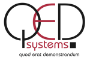 QED Systems, LLC