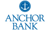 Anchor Bank WA