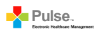 Pulse Systems, Inc.