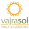 Vajra Sol Yoga Adventures