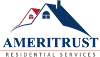 Ameritrust Residential Services