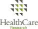 HealthCare Research, Inc.