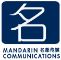 Mandarin Communications Group
