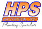 HPS Mechanical, Inc.