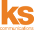 KS Communications