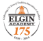 Elgin Academy (IL)