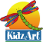 KidzArt/Art Innovators