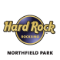 Hard Rock Rocksino Northfield Park