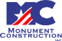 Monument Construction, LLC