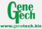 genetech