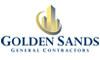 Golden Sands General Contractors, Inc.