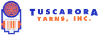 Tuscarora Yarns, Inc.