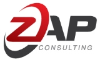 Zap Consulting