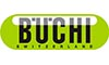 BUCHI Corporation
