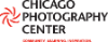 Chicago Photography Center