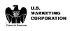 U.S. Marketing Corporation