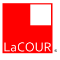 LaCour Inc