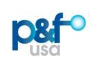 P&F USA, Inc.