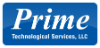 Prime Technological Services, Inc.