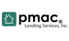 PMAC Lending Services Inc.
