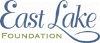 East Lake Foundation