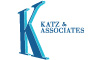 Katz & Associates Corporation