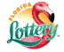 State of Florida - Lottery