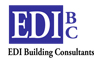 EDI Building Consultants, Inc.