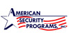 American Security Programs