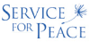 Service For Peace