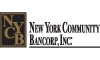 New York Community Bancorp, Inc. (NYCB)