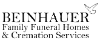 Beinhauer Family Funeral Homes