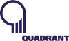 Quadrant Health Strategies, Inc.