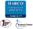 HARCO Insurance Services
