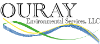 OURAY Environmental Services, LLC