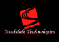 Stockdale Technologies