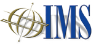 International Monetary Systems | IMS Barter